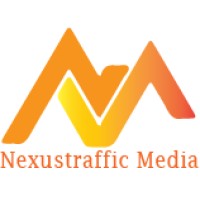 Nexustraffic Media logo - Similar company to Nm Technology