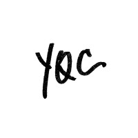 YQC logo - Similar company to Yqc - Youth Qualifying Center