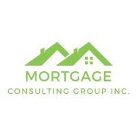 Mortgage Consulting Group, Inc. logo - Similar company to Mortgage Lending Consulting Group Corp (Mlcg Corp)