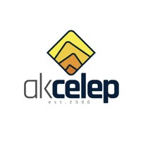 Akcelep