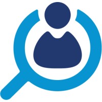 BizeBiriLazim logo - Similar company to Byteflow