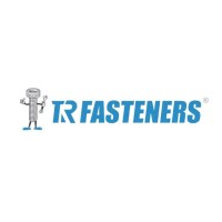 JIAXING STONE INDUSTRIES LIMITED (TR- Fasteners) logo - Similar company to H.J Tech