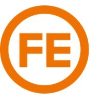 Florian Eichinger GmbH logo - Similar company to G&M Group: Safe Deck Ltd