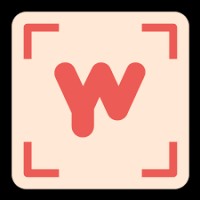 Youthworx Media & Productions Melbourne