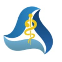 Medical Association of Southeast Louisiana logo - Similar company to New Orleans Emergency Medical Services
