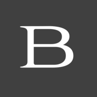 Bespoke Health Projects logo - Similar company to Arcom Industries