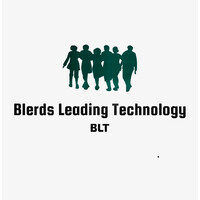 Blerds Leading Technology, Inc. (BLT) logo - Similar company to Cirrus Technology Services