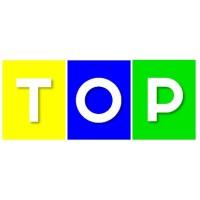 Times of Preschool logo - Similar company to Children'S Choice Learning Centers
