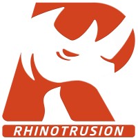 Rhinotrusion logo - Similar company to Logibridge Llc