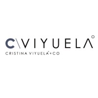 Clínica Dental Cristina Viyuela + CO logo - Similar company to Climadent