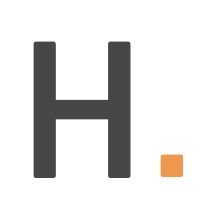 Hyber. logo - Similar company to Hyber
