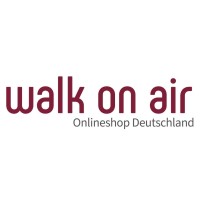 kybun Onlineshop Germany logo - Similar company to Supplements Central