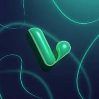La Incubadora logo - Similar company to Amabella Studio