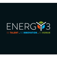 EnergY3 logo - Similar company to Energy3
