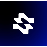 Sportstensor logo - Similar company to Aurum