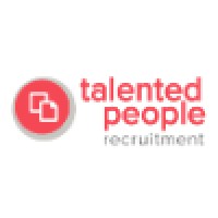 Talented People Recruitment | Specialist In Customer Contact