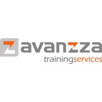 Avanzza Training Services logo - Similar company to Principal Models & Actors Sl