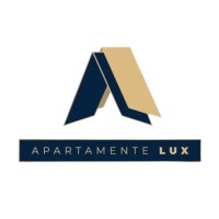 Apartamente Lux logo - Similar company to R&D Advisers