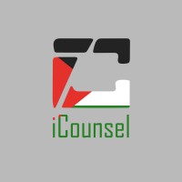iCounsel logo - Similar company to An&Co
