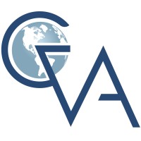 Global Value Advisors, a division of Moody Aldrich Partners, LLC logo - Similar company to Moody Aldrich Partners, Llc