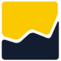 Cassiopeia - eCommerce Performance Partner logo - Similar company to Mstage Gmbh