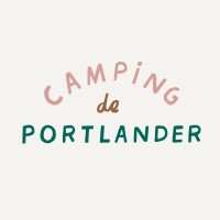 Camping de Portlander logo - Similar company to Outfluence