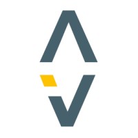 Advisory.365 GmbH logo - Similar company to Enum Gmbh