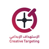 Creative Targeting Marketing logo - Similar company to Clarity Us