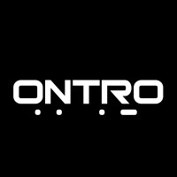 ONTRO LLC logo - Similar company to Ontro.Ai