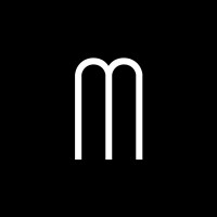 MAXIMILIAN GmbH logo - Similar company to Onemore Ski
