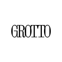 GROTTO logo - Similar company to Kobi'S Kitchen