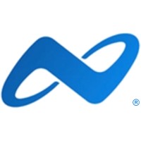 nutrād logo - Similar company to Atonomic