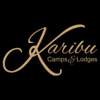 Karibu Camps & Lodges logo - Similar company to Wilder Group