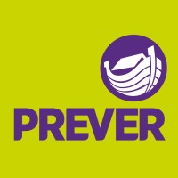 Grupo Prever logo - Similar company to Passiflora