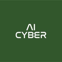 AI Cyber Magazine logo - Similar company to Cocoaly Africa