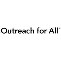 Outreach for All logo - Similar company to Youth Pioneers In Stem