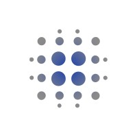 FTP Academy logo - Similar company to Become