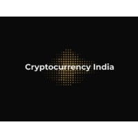 Cryptocurrency India logo - Similar company to Cryptocurrency Trading Geeks