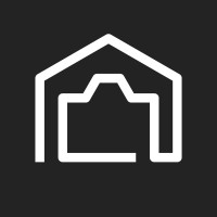 GlobalWorkshop logo - Similar company to Cib Crew