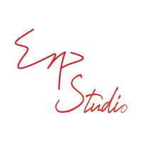 Erp Studio