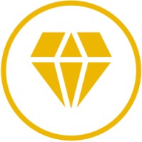 360karat. logo - Similar company to X-Group Gmbh