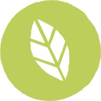 Down to Zero logo - Similar company to Omega3Design