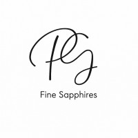 Prudence Gems logo - Similar company to Gemmologists Association Of Sri Lanka