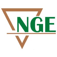 NGE logo - Similar company to Client Solution Innovations
