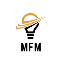 Mad For Marketing logo - Similar company to Yotix