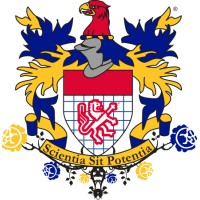 Institute of Security Management Limited logo - Similar company to Nsta Limited