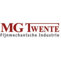 M.G.Twente B.V. logo - Similar company to Micro Machining Group