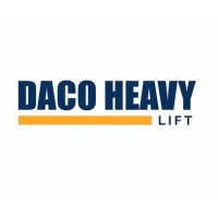 Daco Heavy_Lift logo - Similar company to Cu-Ra-Ted