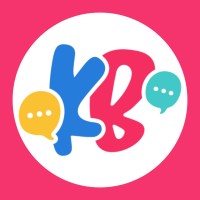 Kids Bolo logo - Similar company to Makermax Inc.