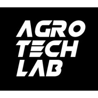 Agro Tech Lab logo - Similar company to European Greenways Association